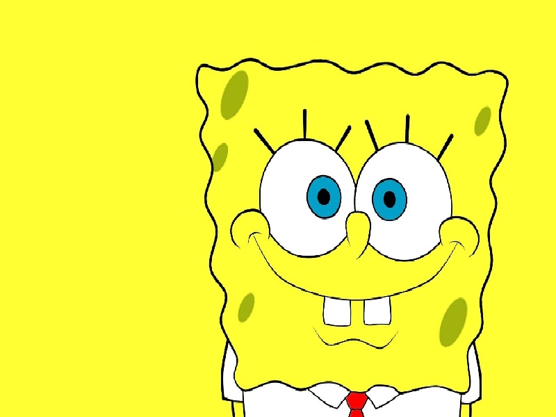 陈女士成功案例